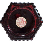 1876 Cape Cod Collection Salt Shaker - Charisma (Avon)