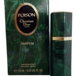 Poison (1992) (Parfum) (Dior)