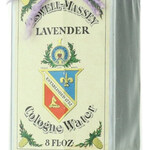 Lavender (Caswell-Massey)