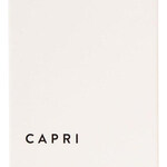 Capri (19-69)