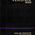 Versace Man (Eau de Toilette) (Versace)