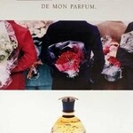 Aimez-Moi (1996) (Perfume) (Caron)