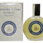 Christopher Colvmbvs 1492 (Lotion Après-Rasage) (Parfums Christopher Colvmbvs)