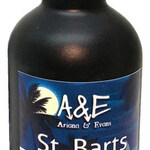 St. Barts (Aftershave) (A & E - Ariana & Evans)