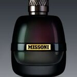 Missoni Parfum pour Homme (After Shave Lotion) (Missoni)