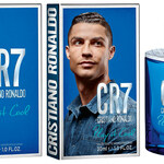 CR7 Play It Cool (Eau de Toilette) (Cristiano Ronaldo)