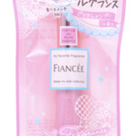 Pure Shampoo / ピュアシャンプーの香り (Gel Fragrance) (Fiancée / フィアンセ)