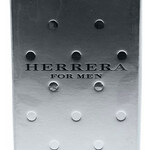 Herrera for Men (Eau de Toilette Concentrée) (Carolina Herrera)