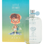 Little Star Limited Edition (Zara)