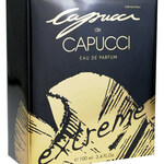 Capucci de Capucci Extreme (Roberto Capucci)