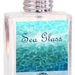 Sea Glass (Eau de Parfum) (Sucreabeille)