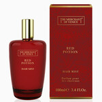 Red Potion (Hair Mist) (The Merchant Of Venice)