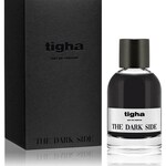 The Dark Side (Tigha)