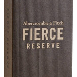 Fierce Reserve (Abercrombie & Fitch)