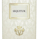 Sequitur (Parfums Vintage)