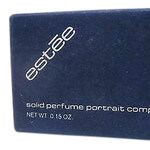 Estēe (1968) (Solid Super Perfume) (Estēe Lauder)