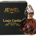 Jewel (Louis Cardin)