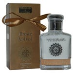 Parfum De Luxe Collection - Brown Velvet (My Perfumes)