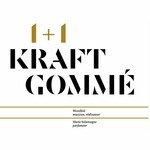 1+1 - Kraft Gommé (Nez)