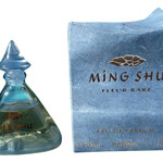 Ming Shu Fleur Rare (Eau de Parfum) (Yves Rocher)