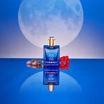 Blue Moon (Perfume) (Pacifica)
