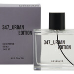 347_Urban Edition (Reserved)