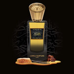 Nectar Cacheté (Lorga Parfums)
