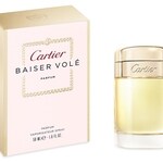 Baiser Volé Parfum (Cartier)