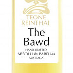 The Bawd (Teone Reinthal Natural Perfume)