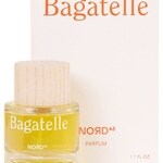 Bagatelle (Noяd⁴³)