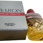 Baron (Eau de Toilette) (Ravel)