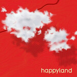 Inlandish (Extrait de Parfum) (Happyland Studio)