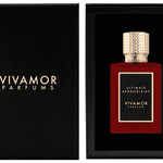Ultimate Aphrodisiac (Vivamor Parfums)