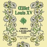Œillet Louis XV (2012) (Oriza L. Legrand)