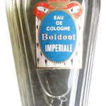 Impériale Eau de Cologne (Boldoot)