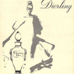 Diorling (2012) (Dior)