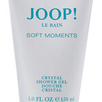 Le Bain Soft Moments (Joop!)