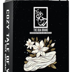 Cozy Tale of Vanilla (The Dua Brand / Dua Fragrances)