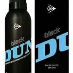 Dunlop Black (Dunlop)