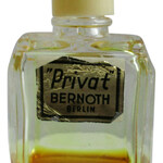 Privat (Bernoth)