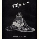 Fugue (Roger & Gallet)