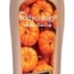 Spiced Pumpkin (bodycology)