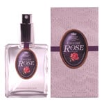 English Rose (The Cotswold Perfumery)