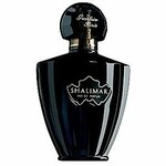 Shalimar Black Mystery (Parfum) (Guerlain)