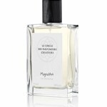 Magnol'Art / FR! 01 | N° 04 (Le Cercle des Parfumeurs Createurs / Fragrance Republic)