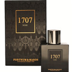1707 Noir (Fortnum & Mason)