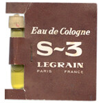 S~3 (Legrain)