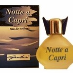 Notte a Capri (Gandini)
