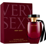 Very Sexy (Eau de Parfum) (Victoria's Secret)