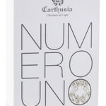 Numero Uno (Carthusia)